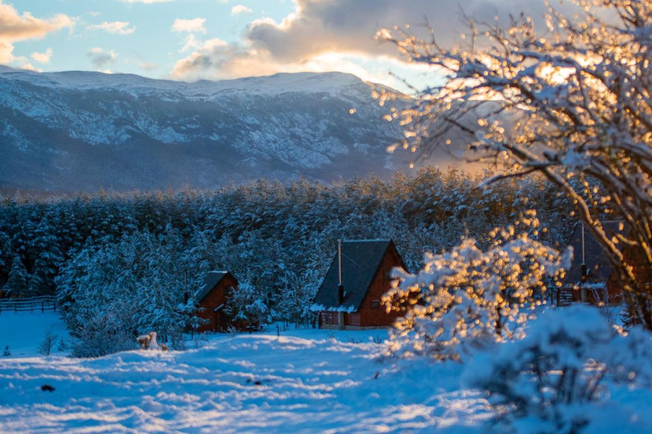 Вилла Ranc Crna Stina Ливно Экстерьер фото